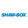 Shaw-Box